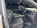2021 Ram 3500 Crew Cab DRW 4WD Pickup for sale #A445 - photo 15