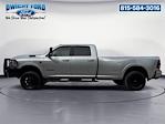 2021 Ram 3500 Crew Cab DRW 4WD Pickup for sale #A445 - photo 3