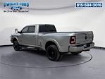 2021 Ram 3500 Crew Cab DRW 4WD Pickup for sale #A445 - photo 2