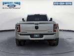2021 Ram 3500 Crew Cab DRW 4WD Pickup for sale #A445 - photo 4