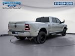 2021 Ram 3500 Crew Cab DRW 4WD Pickup for sale #A445 - photo 5