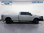 2021 Ram 3500 Crew Cab DRW 4WD Pickup for sale #A445 - photo 6