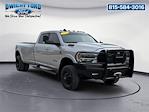 2021 Ram 3500 Crew Cab DRW 4WD Pickup for sale #A445 - photo 7