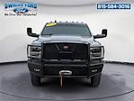 2021 Ram 3500 Crew Cab DRW 4WD Pickup for sale #A445 - photo 8