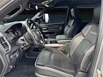 2021 Ram 3500 Crew Cab DRW 4WD Pickup for sale #A445 - photo 9