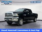 2014 Ram 2500 Crew Cab 4WD Pickup for sale #A445A - photo 1