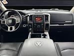 2014 Ram 2500 Crew Cab 4WD Pickup for sale #A445A - photo 10