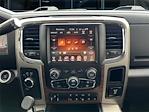 2014 Ram 2500 Crew Cab 4WD Pickup for sale #A445A - photo 11