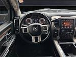 2014 Ram 2500 Crew Cab 4WD Pickup for sale #A445A - photo 12