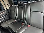 2014 Ram 2500 Crew Cab 4WD Pickup for sale #A445A - photo 13