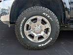 2014 Ram 2500 Crew Cab 4WD Pickup for sale #A445A - photo 14