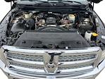 2014 Ram 2500 Crew Cab 4WD Pickup for sale #A445A - photo 16