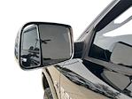 2014 Ram 2500 Crew Cab 4WD Pickup for sale #A445A - photo 19