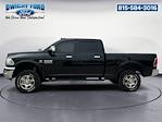 2014 Ram 2500 Crew Cab 4WD Pickup for sale #A445A - photo 3