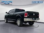 2014 Ram 2500 Crew Cab 4WD Pickup for sale #A445A - photo 2