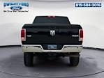 2014 Ram 2500 Crew Cab 4WD Pickup for sale #A445A - photo 4