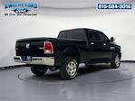2014 Ram 2500 Crew Cab 4WD Pickup for sale #A445A - photo 5