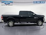 2014 Ram 2500 Crew Cab 4WD Pickup for sale #A445A - photo 6