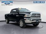 2014 Ram 2500 Crew Cab 4WD Pickup for sale #A445A - photo 7