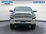 2014 Ram 2500 Crew Cab 4WD Pickup for sale #A445A - photo 8