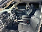 2014 Ram 2500 Crew Cab 4WD Pickup for sale #A445A - photo 9