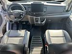 2022 Ford E-Transit 350 High Roof RWD Empty Cargo Van for sale #A448 - photo 10