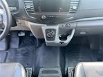2022 Ford E-Transit 350 High Roof RWD Empty Cargo Van for sale #A448 - photo 11