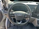 2022 Ford E-Transit 350 High Roof RWD Empty Cargo Van for sale #A448 - photo 12