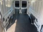 2022 Ford E-Transit 350 High Roof RWD Empty Cargo Van for sale #A448 - photo 13