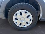 2022 Ford E-Transit 350 High Roof RWD Empty Cargo Van for sale #A448 - photo 14