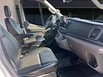 2022 Ford E-Transit 350 High Roof RWD Empty Cargo Van for sale #A448 - photo 15