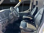 2022 Ford E-Transit 350 High Roof RWD Empty Cargo Van for sale #A448 - photo 9