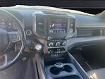 2020 Ram 1500 Crew Cab 4WD Pickup for sale #A450 - photo 10