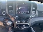 2020 Ram 1500 Crew Cab 4WD Pickup for sale #A450 - photo 11