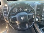 2020 Ram 1500 Crew Cab 4WD Pickup for sale #A450 - photo 12