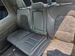 2020 Ram 1500 Crew Cab 4WD Pickup for sale #A450 - photo 13