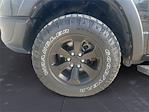2020 Ram 1500 Crew Cab 4WD Pickup for sale #A450 - photo 14