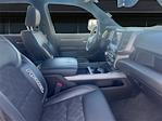 2020 Ram 1500 Crew Cab 4WD Pickup for sale #A450 - photo 15