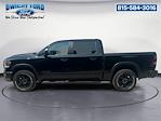 2020 Ram 1500 Crew Cab 4WD Pickup for sale #A450 - photo 3