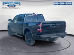 2020 Ram 1500 Crew Cab 4WD Pickup for sale #A450 - photo 2