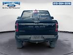 2020 Ram 1500 Crew Cab 4WD Pickup for sale #A450 - photo 4