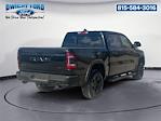 2020 Ram 1500 Crew Cab 4WD Pickup for sale #A450 - photo 5