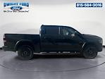 2020 Ram 1500 Crew Cab 4WD Pickup for sale #A450 - photo 6