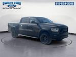 2020 Ram 1500 Crew Cab 4WD Pickup for sale #A450 - photo 7
