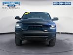 2020 Ram 1500 Crew Cab 4WD Pickup for sale #A450 - photo 8