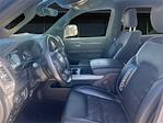 2020 Ram 1500 Crew Cab 4WD Pickup for sale #A450 - photo 9