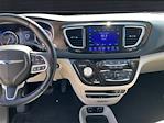 2017 Chrysler Pacifica FWD Minivan for sale #A467 - photo 10