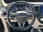 2017 Chrysler Pacifica FWD Minivan for sale #A467 - photo 12