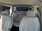 2017 Chrysler Pacifica FWD Minivan for sale #A467 - photo 13