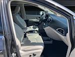 2017 Chrysler Pacifica FWD Minivan for sale #A467 - photo 15